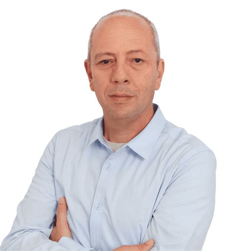 hilik in english|hilik .